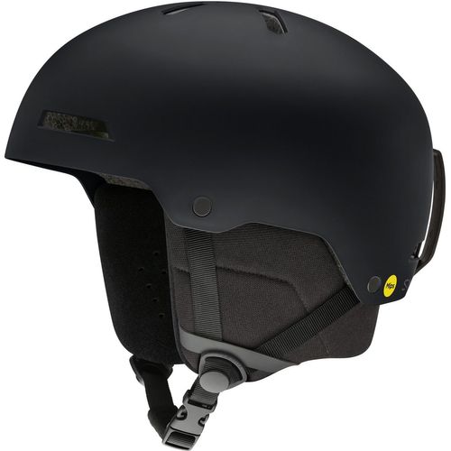 Smith 2026 Rodeo Mips Helmet