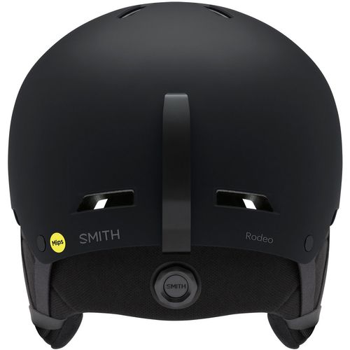 Smith 2026 Rodeo Mips Helmet