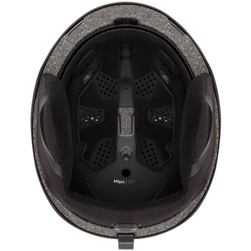 Smith 2026 Rodeo Mips Helmet