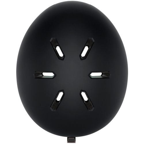 Smith 2026 Rodeo Mips Helmet