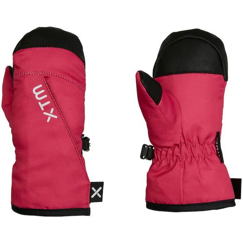XTM 2026 Tots Mitt