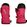 XTM 2025 Tots Mitt