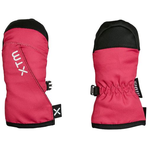 XTM 2026 Tiny Mitt