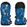 XTM 2025 Tiny Mitt
