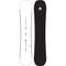 Burton 2026 Custom Snowboard