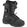 Nitro 2025 Sentinel Boa Snowboard Boots