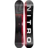 Nitro 2026 Team Pro Snowboard