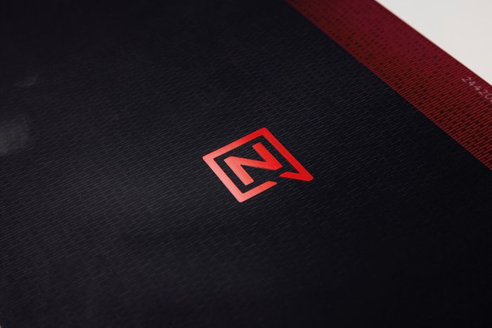 Nitro 2026 Team Pro Snowboard