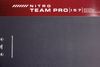 Nitro 2026 Team Pro Snowboard
