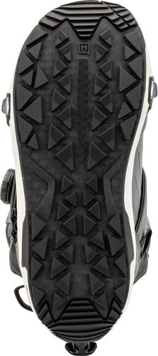 Nitro 2025 Profile Step On TLS Snowboard Boots