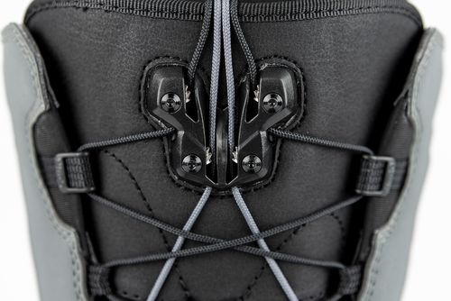 Nitro 2025 Profile Step On TLS Snowboard Boots