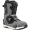 Nitro 2025 Profile Step On TLS Snowboard Boots