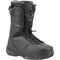 Nitro 2025 Team TLS Snowboard Boots