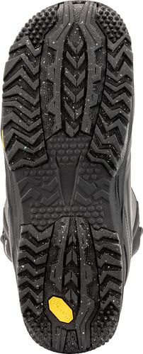 Nitro 2025 Team TLS Snowboard Boots