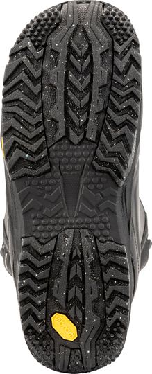 Nitro 2025 Team TLS Snowboard Boots