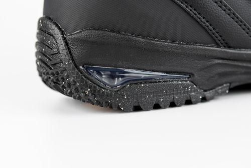 Nitro 2025 Team TLS Snowboard Boots