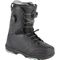 Nitro 2025 Club Boa Snowboard Boots