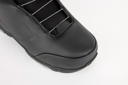 Nitro 2025 Club Boa Snowboard Boots
