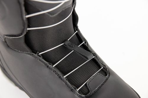 Nitro 2025 Club Boa Snowboard Boots