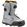 Nitro 2025 Sentinel Boa Snowboard Boots