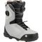 Nitro 2025 Club Boa Snowboard Boots