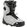 Nitro 2025 Club Boa Snowboard Boots