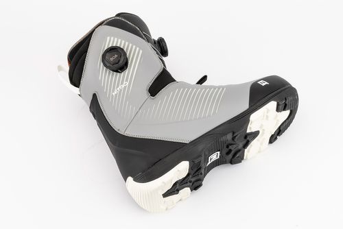 Nitro 2025 Club Boa Snowboard Boots