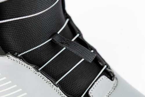 Nitro 2025 Club Boa Snowboard Boots