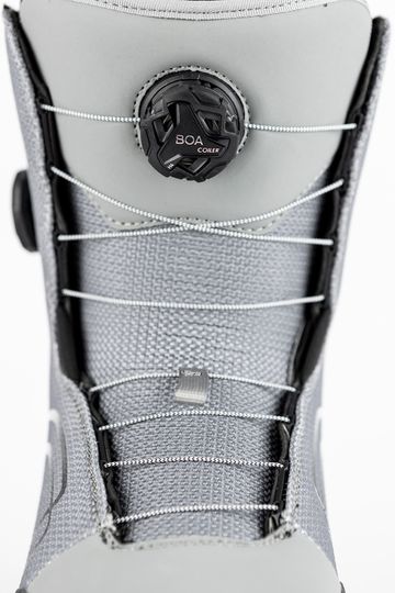 Nitro 2025 Sentinel Boa Snowboard Boots