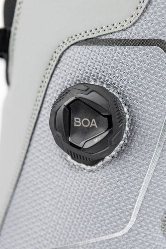 Nitro 2025 Sentinel Boa Snowboard Boots