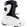 Nitro 2025 Cypress Boa Ladies Snowboard Boots