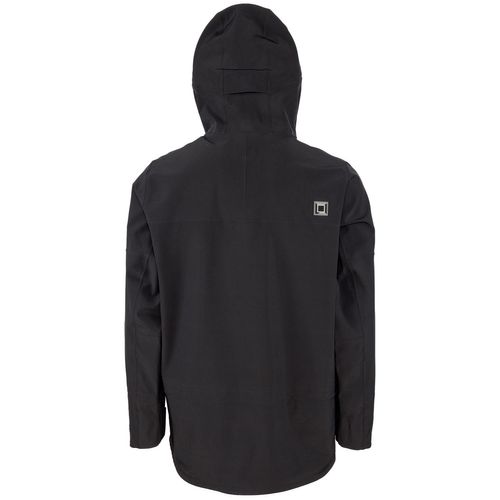 L1 2025 Alpha Jacket