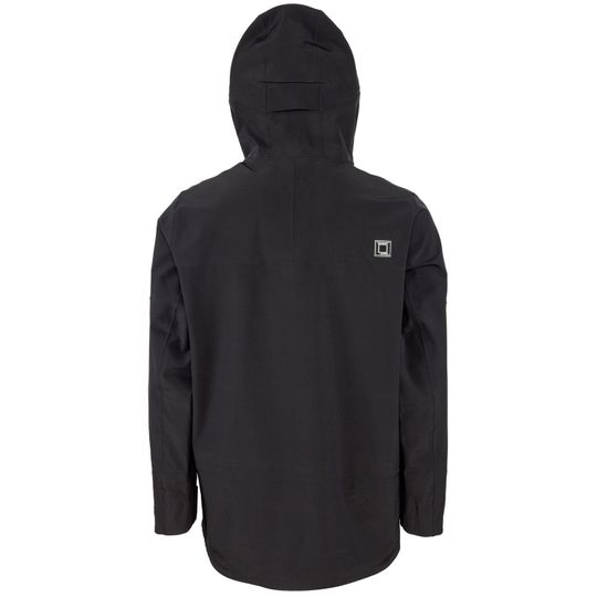 L1 2025 Alpha Jacket