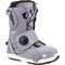 Nitro 2025 Cave Step On TLS Ladies Snowboard Boots