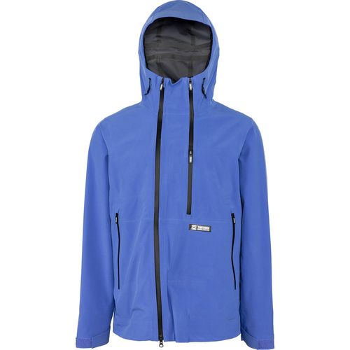 L1 2025 Axial Jacket