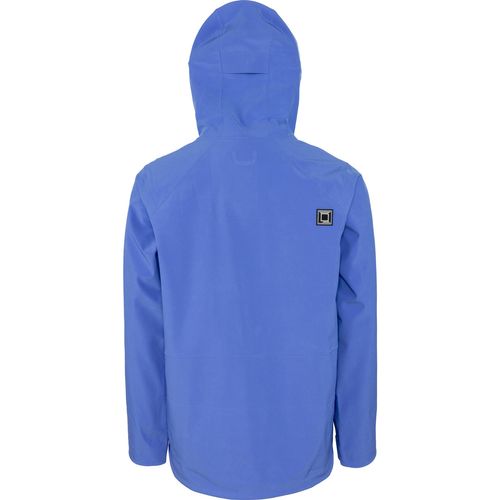 L1 2025 Axial Jacket