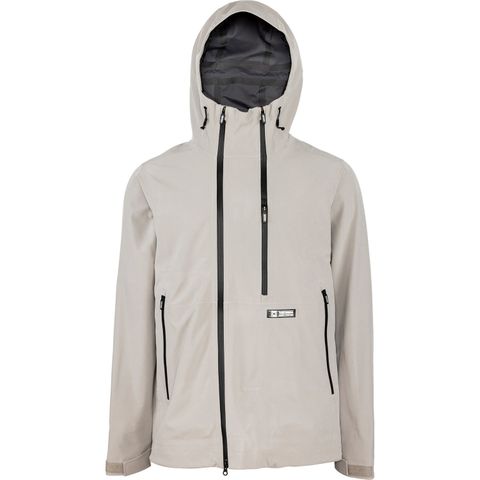 L1 2025 Axial Jacket