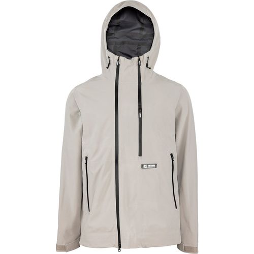 L1 2025 Axial Jacket