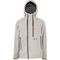 L1 2025 Axial Jacket