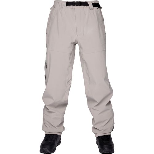 L1 2025 Axial Pant