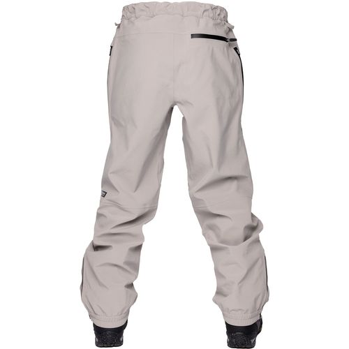 L1 2025 Axial Pant