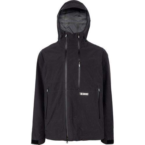 L1 2025 Axial Jacket