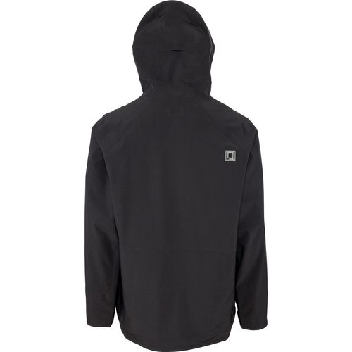 L1 2025 Axial Jacket