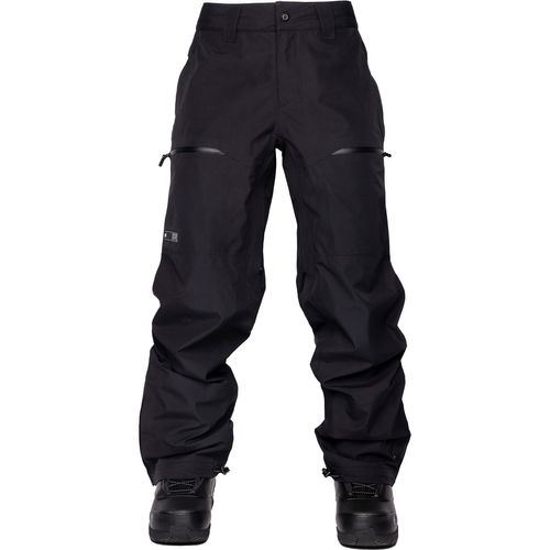 L1 2025 Ayson Ladies Pant