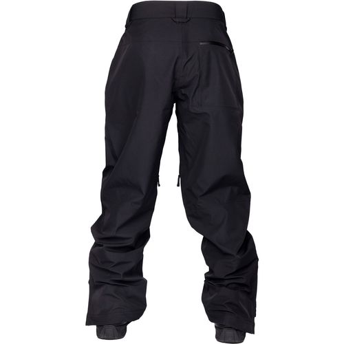 L1 2025 Ayson Ladies Pant