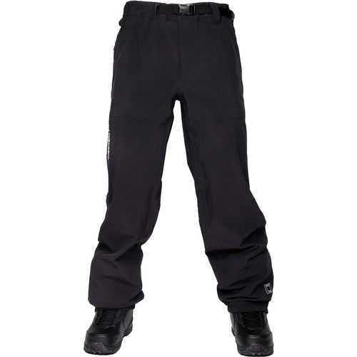 L1 2025 Axial Pant