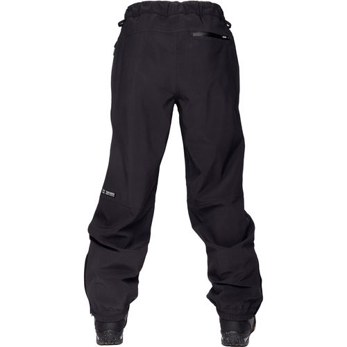 L1 2025 Axial Pant