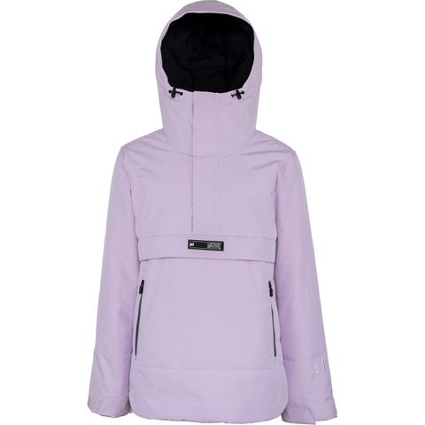 L1 2025 Snowblind Ladies Jacket