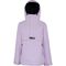 L1 2025 Snowblind Ladies Jacket