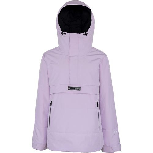 L1 2025 Snowblind Ladies Jacket